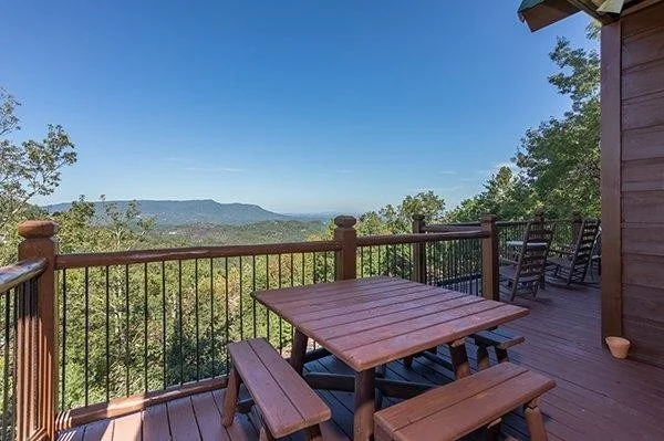 Photo of 2566 Misty Shadows Drive