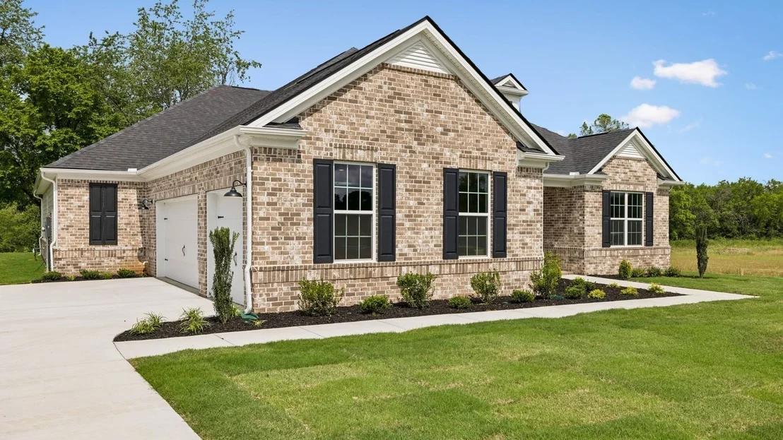 Photo of 329 Harvest Point Blvd