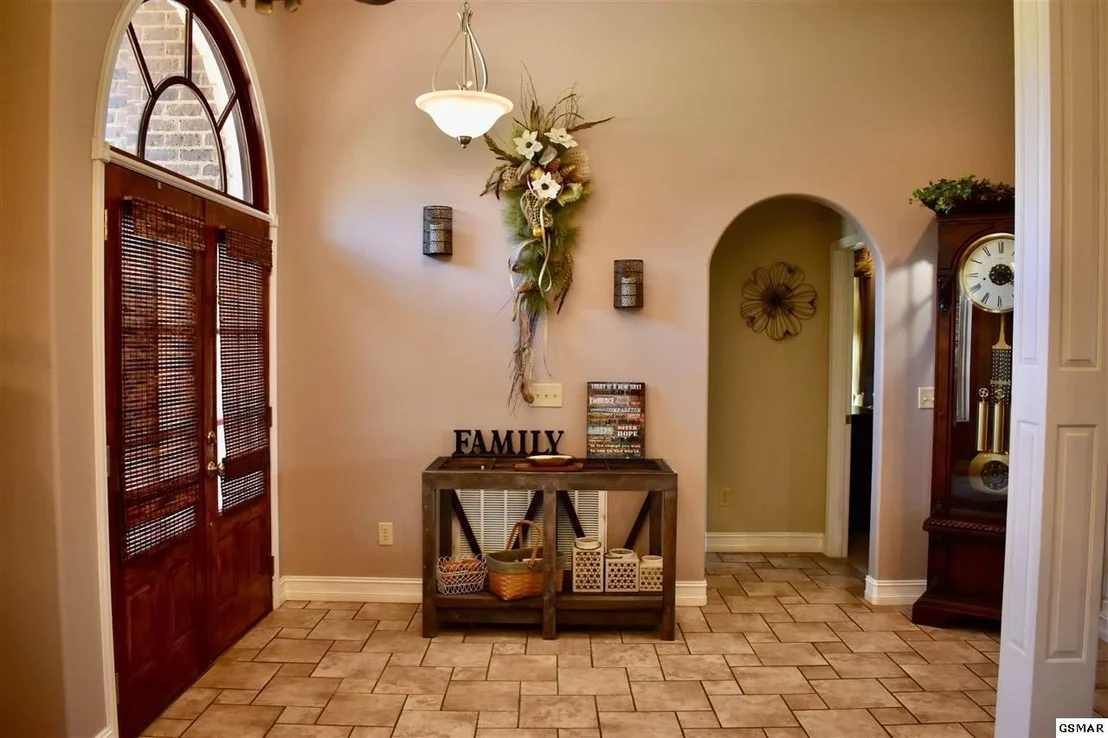 Photo of 1631 Parton Circle