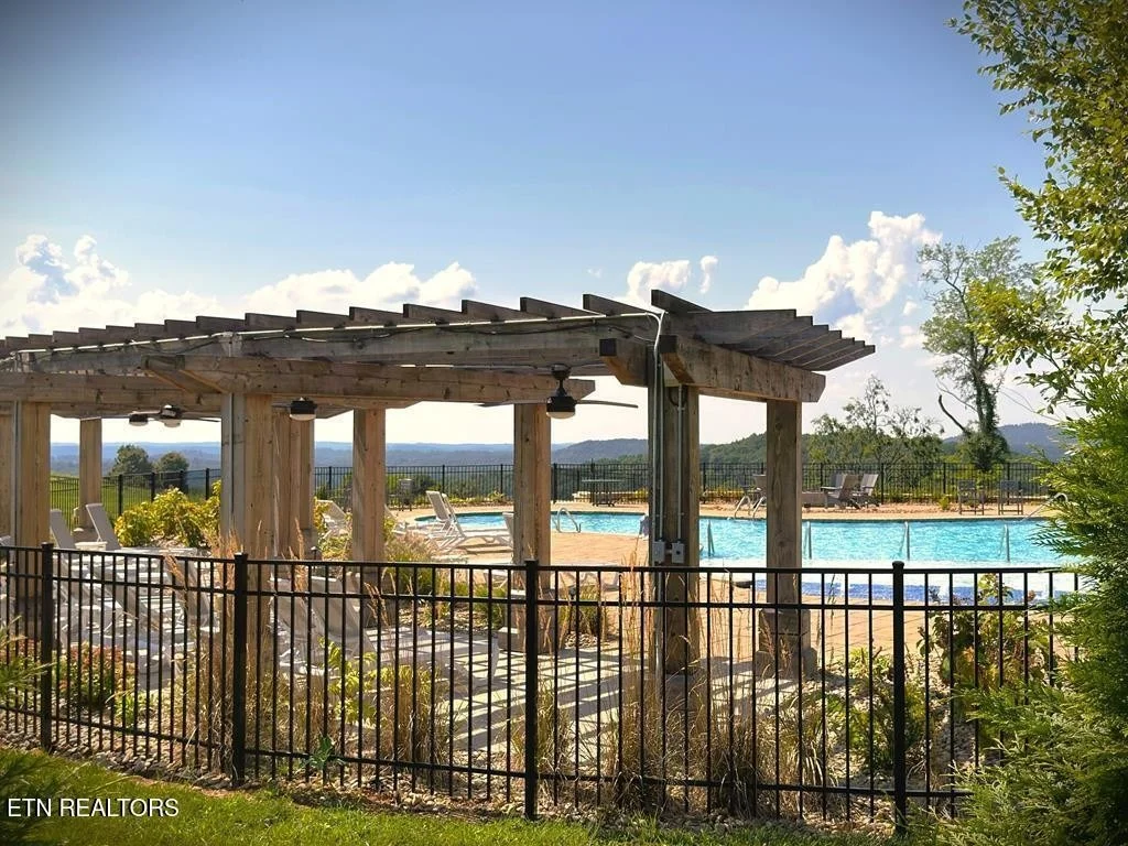 Photo of 41 Bald Eagle Rd