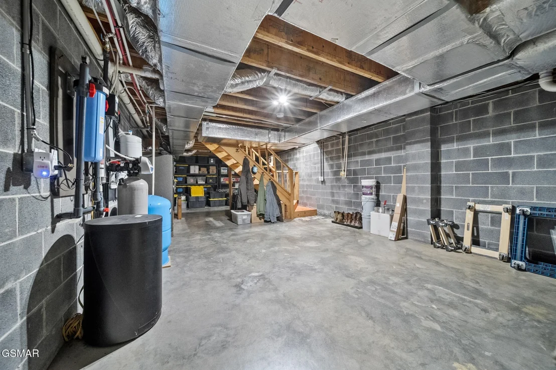 Photo of 370 Ailey Road