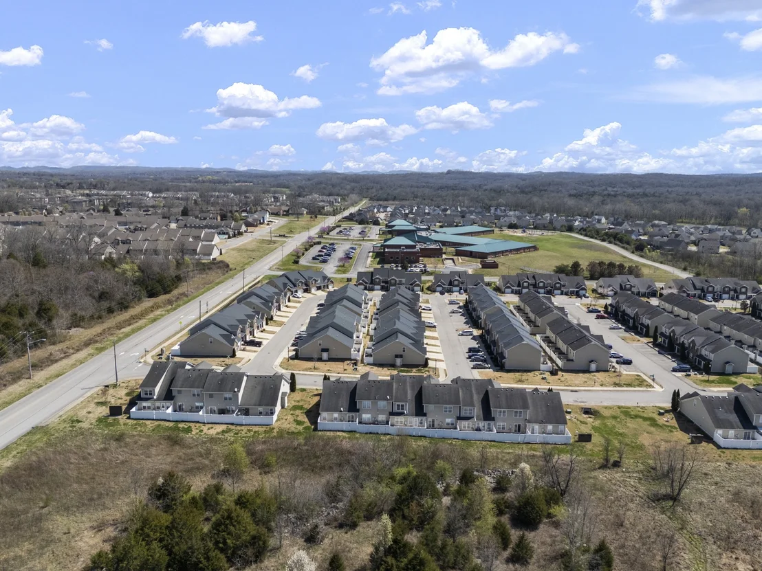 Photo of 3053 Soaring Eagle Way