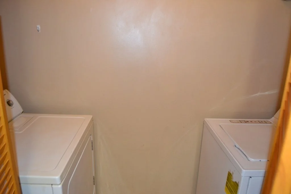 Photo of 1713 Blalock Way
