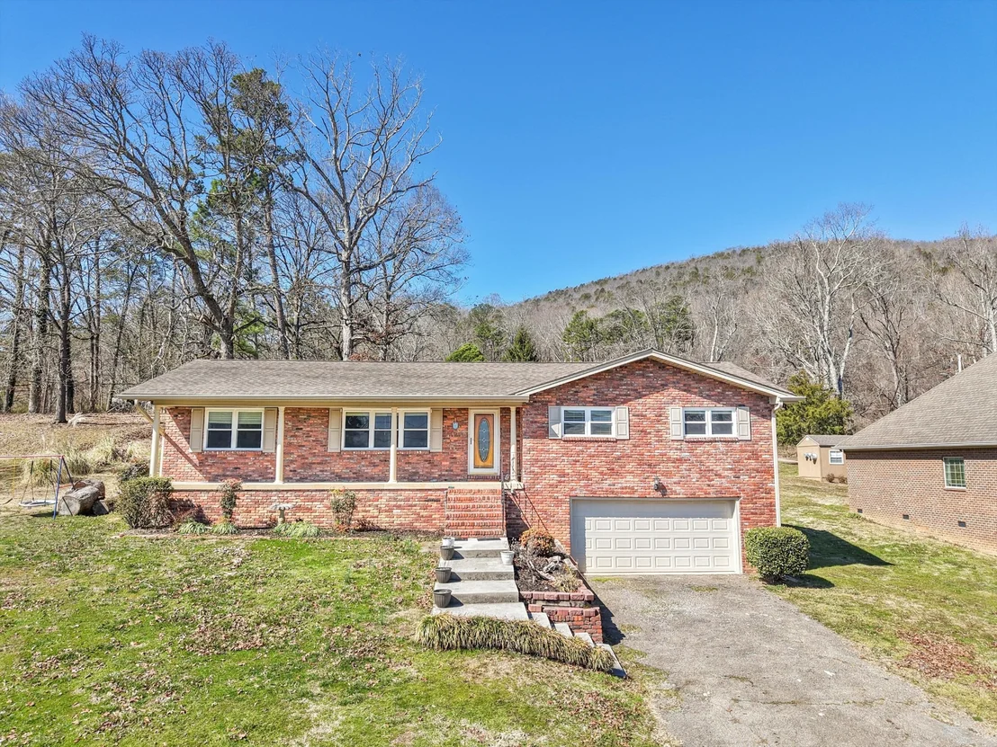 Photo of 113 Dower Road