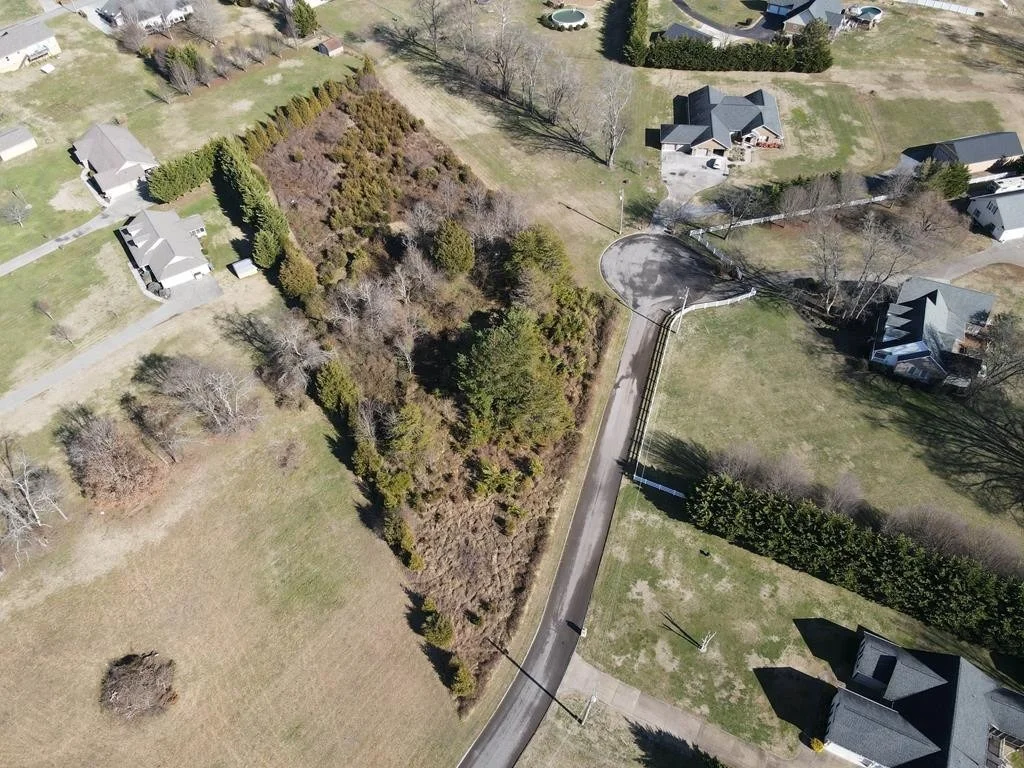Photo of 2970 Deep River Road