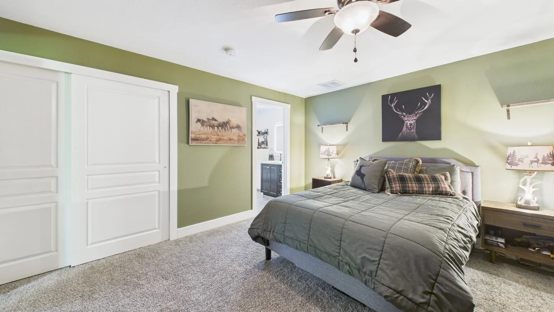 Photo of 45 Bryson Rd