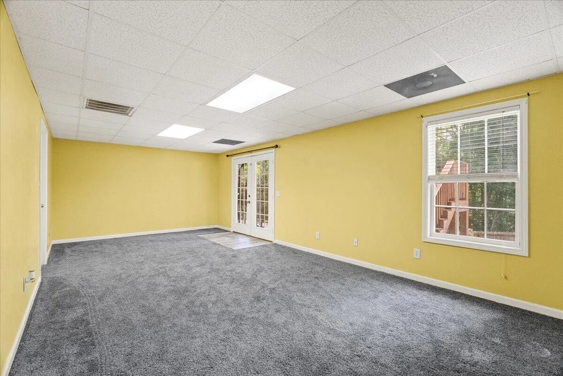 Photo of 318 Eaglebend Drive