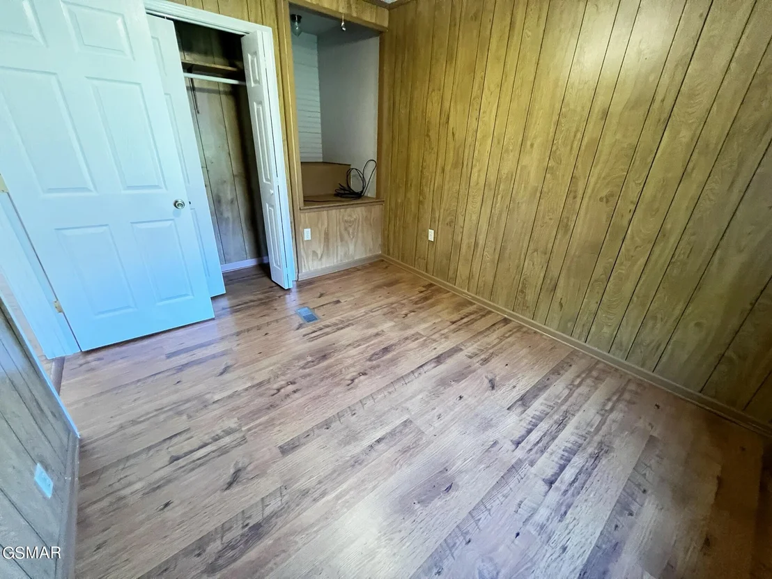Photo of 107 Mountain View Drive