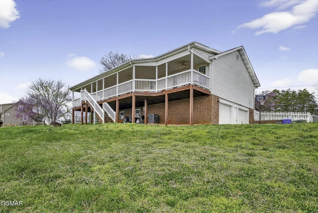 Photo of 477 Klondike Circle