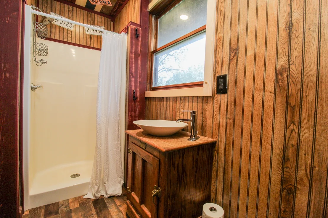 Photo of 326 Fancy Rd
