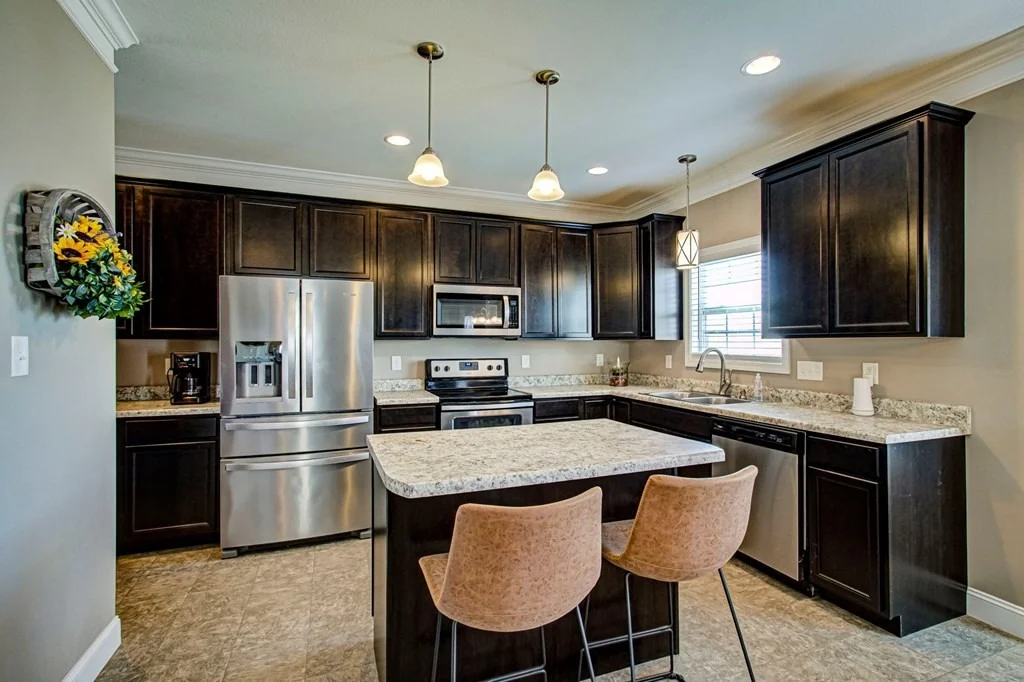 Photo of 2735 Southwinds Circle