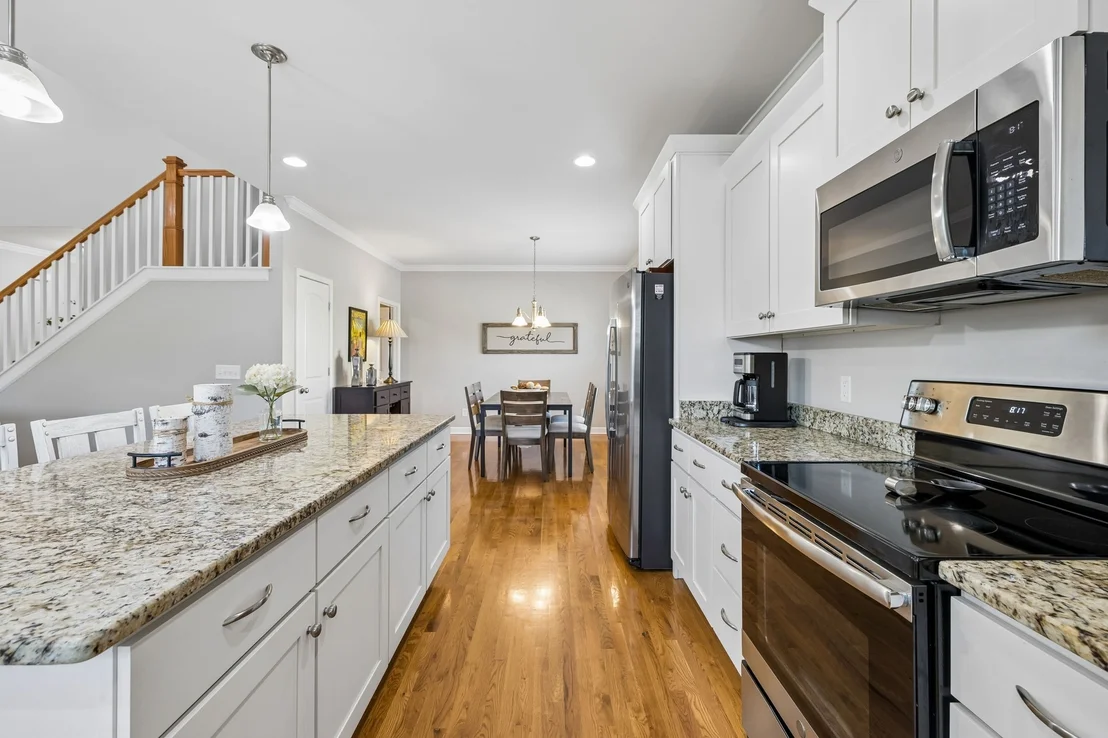 Photo of 6001 Spade Dr