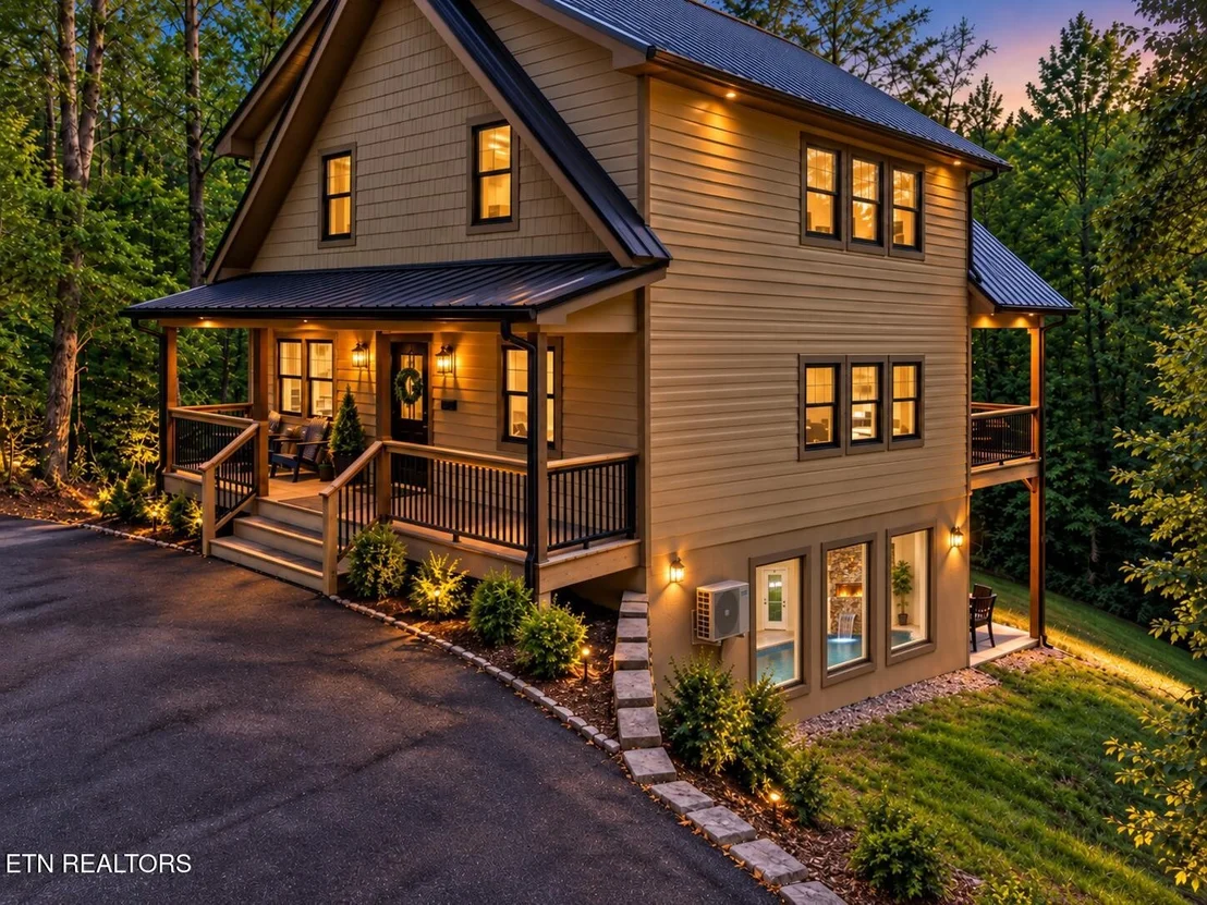 Photo of 663 Lloyd Huskey Rd