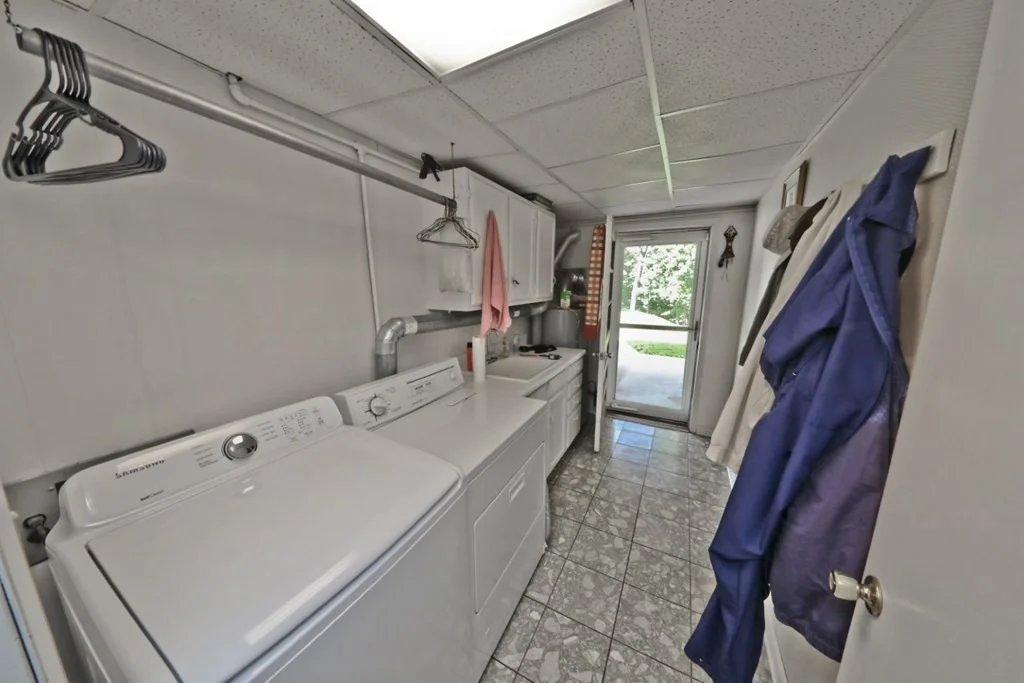 Photo of 6152 Silver Fox Trail