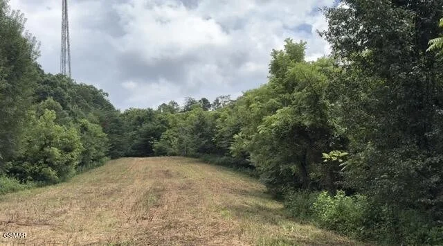 Photo of 415 W Highway 25 70