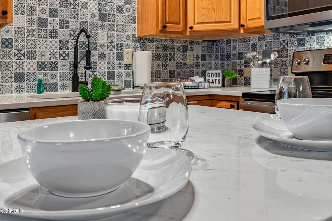 Photo of 1748 Azalea Circle