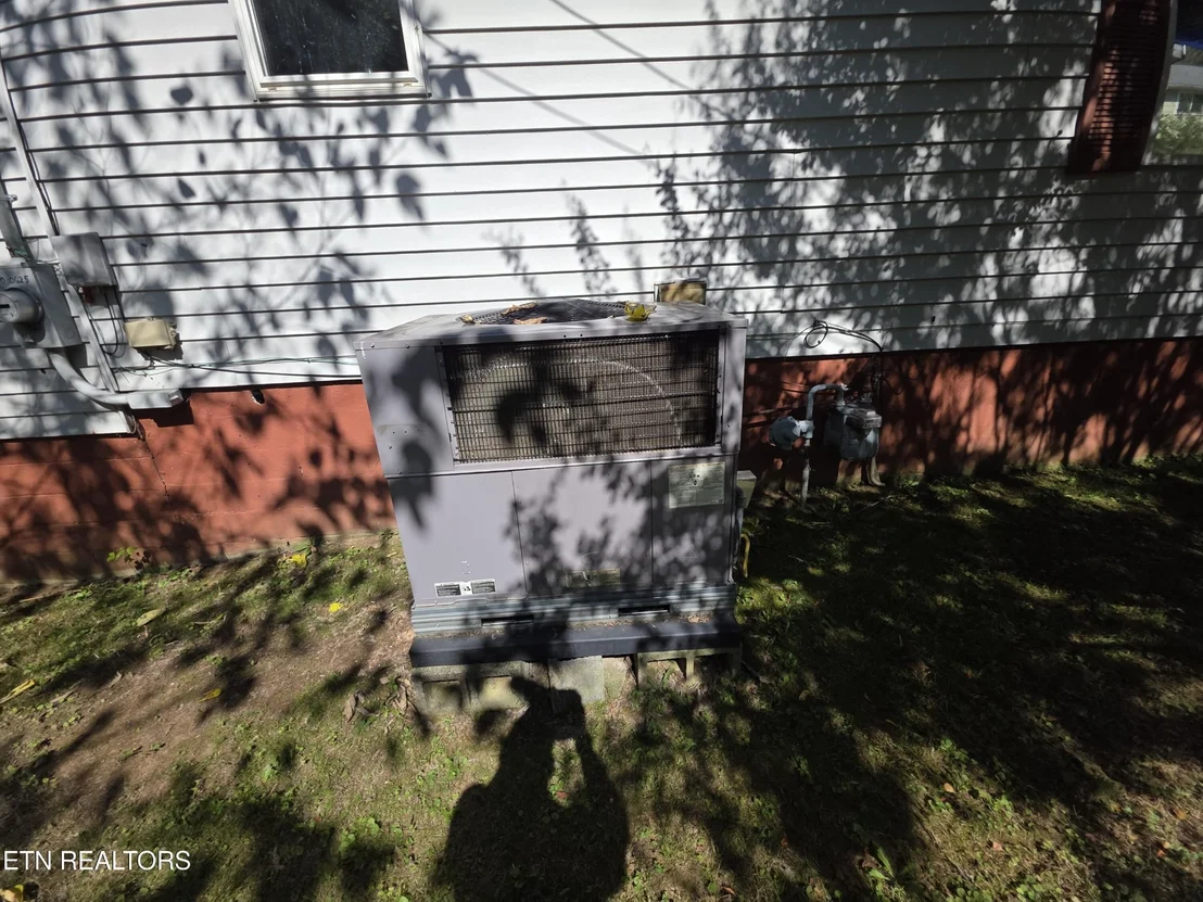 Photo of 115 Cedar Circle