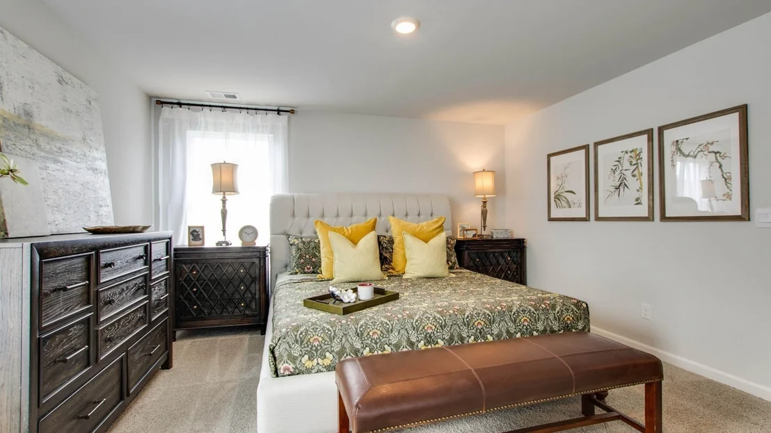 Photo of 1235 Bufflehead Way