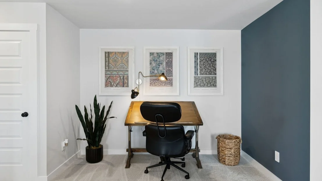 Photo of 306 Harvest Point Blvd