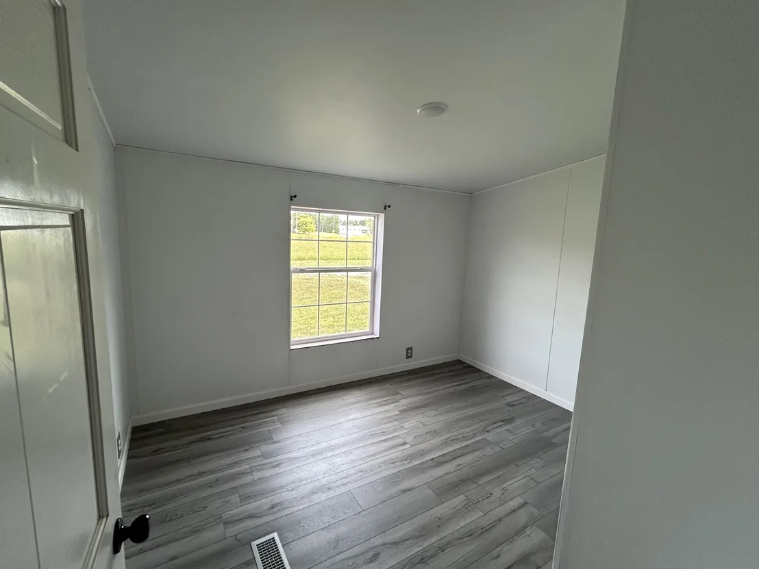 Photo of 4896 James Stone Rd