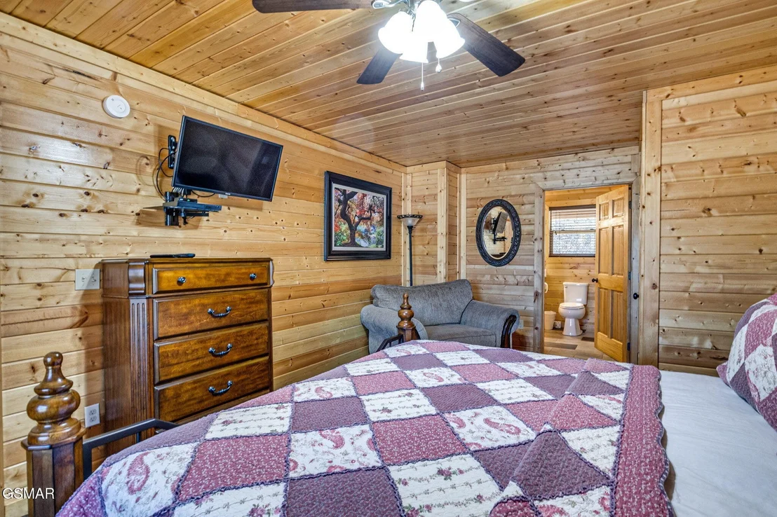 Photo of 1792 Paulas Huskey Circle