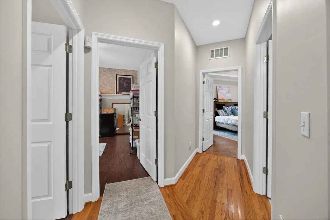 Photo of 10824 Daffodil Circle