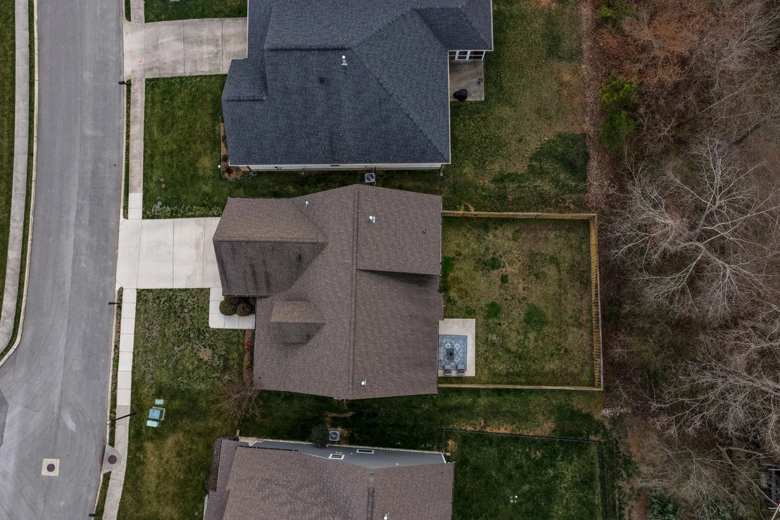 Photo of 595 Deer Valley Dr