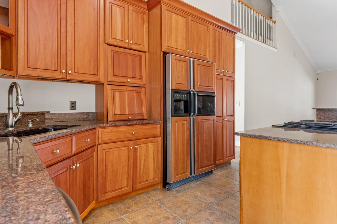 Photo of 7900 Clara Chase Drive