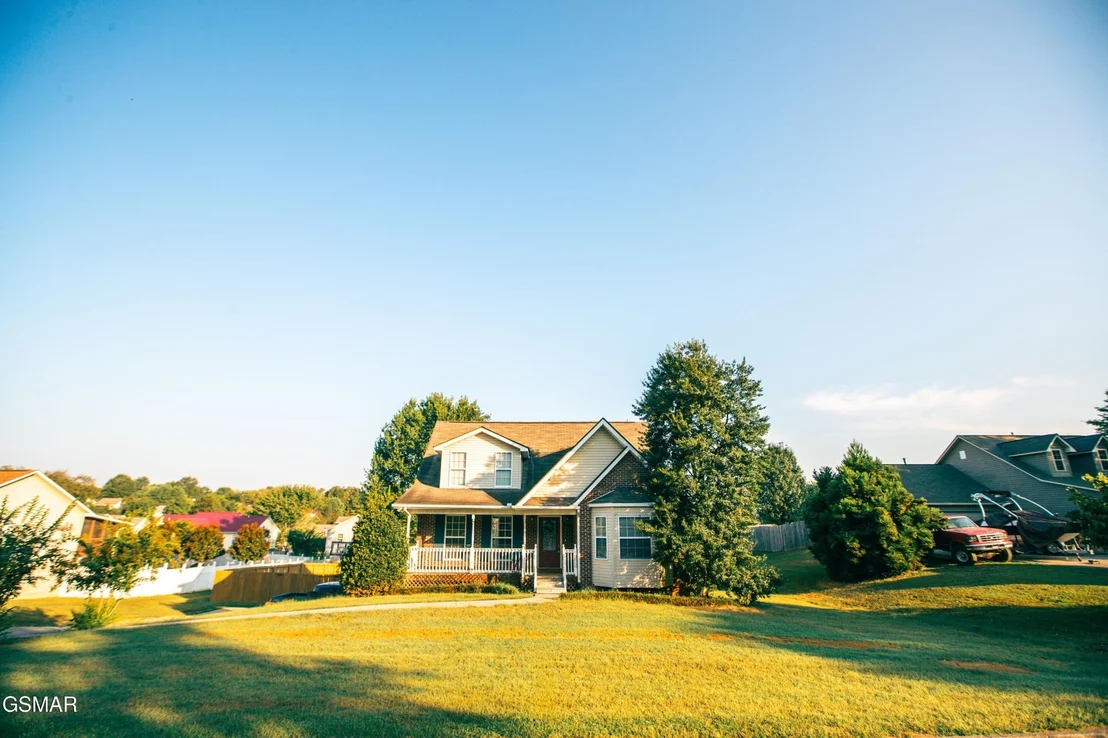 Photo of 1468 Dewberry Lane