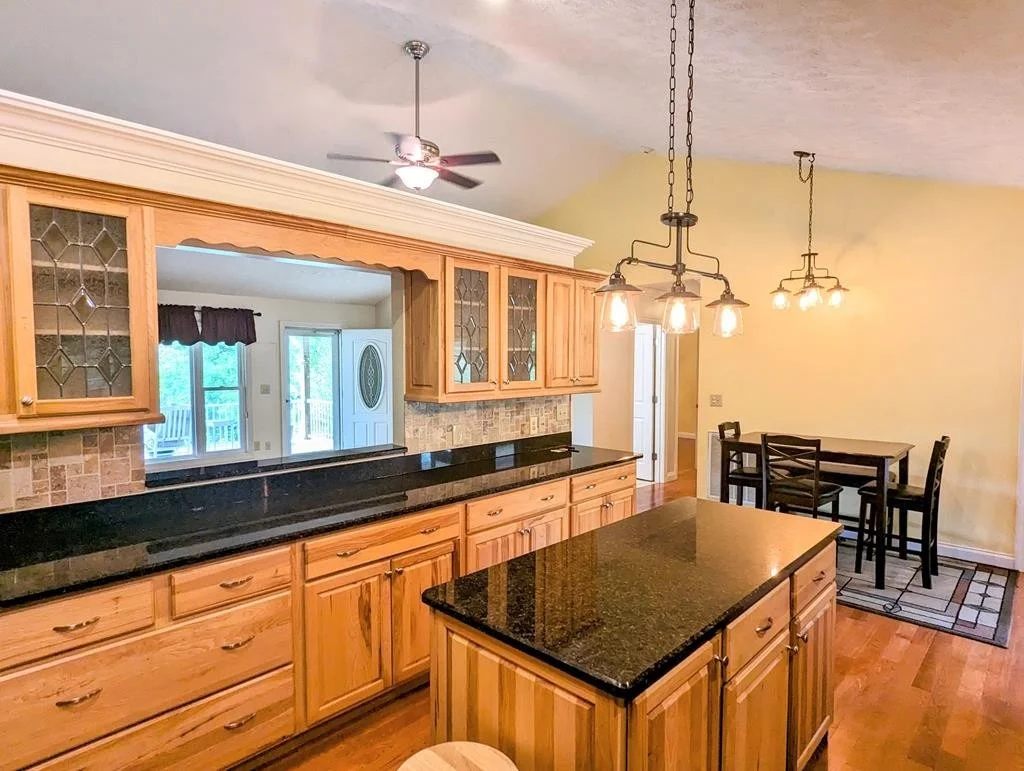 Photo of 809 SYLVIA Lane