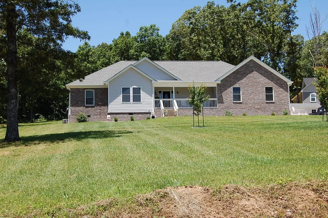 Photo of 2281 Hudlow Loop Road