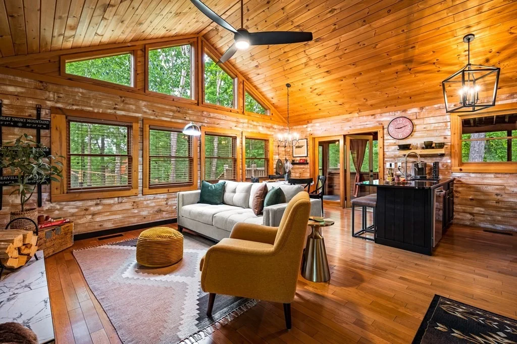 Photo of 2139 Silver Way