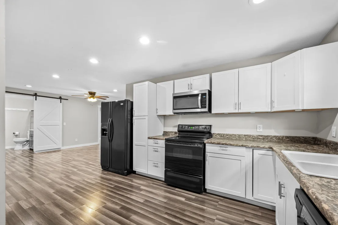 Photo of 104 Hickerson Rd