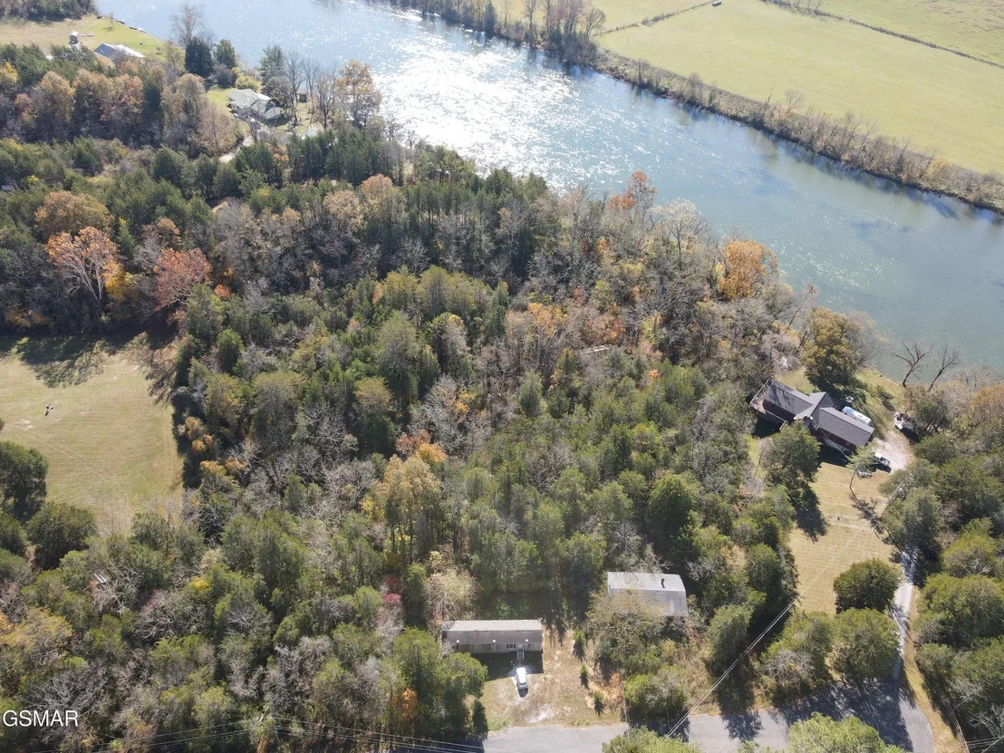 Photo of 3531 Curtis Road