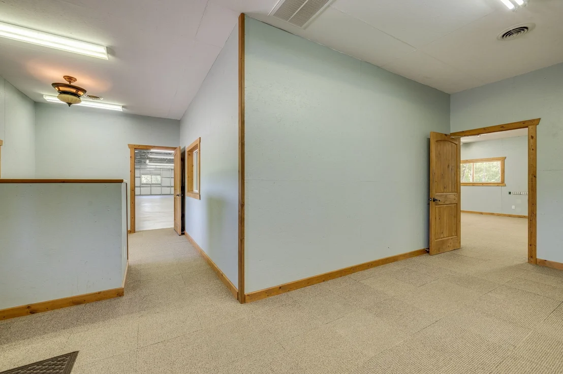 Photo of 705 Union Chapel Rd