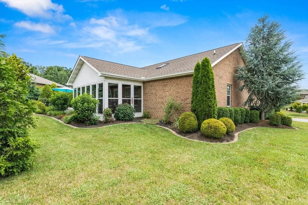Photo of 2107 Zion Drive