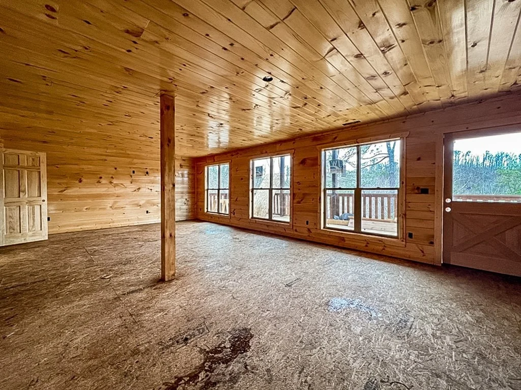 Photo of 2005 Timber Ridge Way