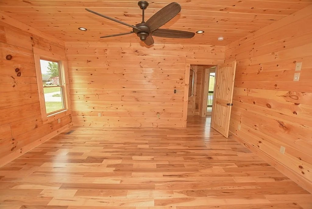 Photo of 3606 Shelby Drive
