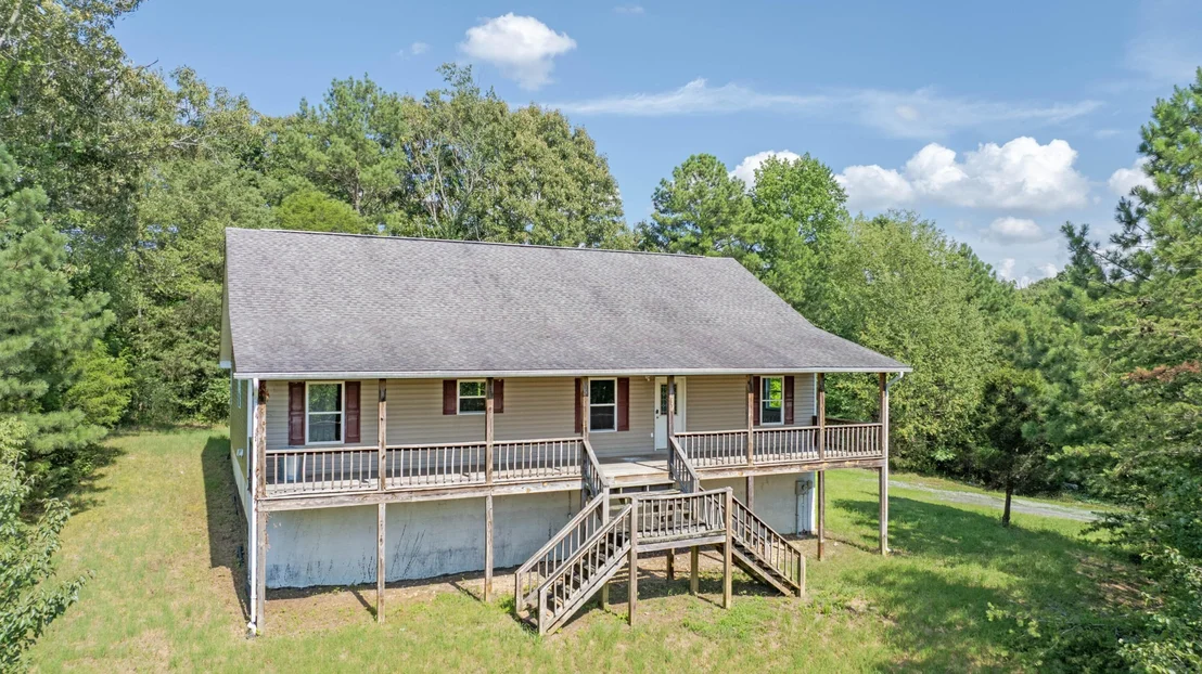 Photo of 1790 Fraley Road