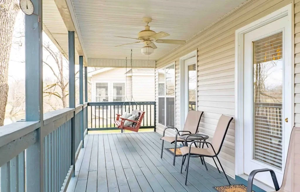 Photo of 542 Tanasi Trail