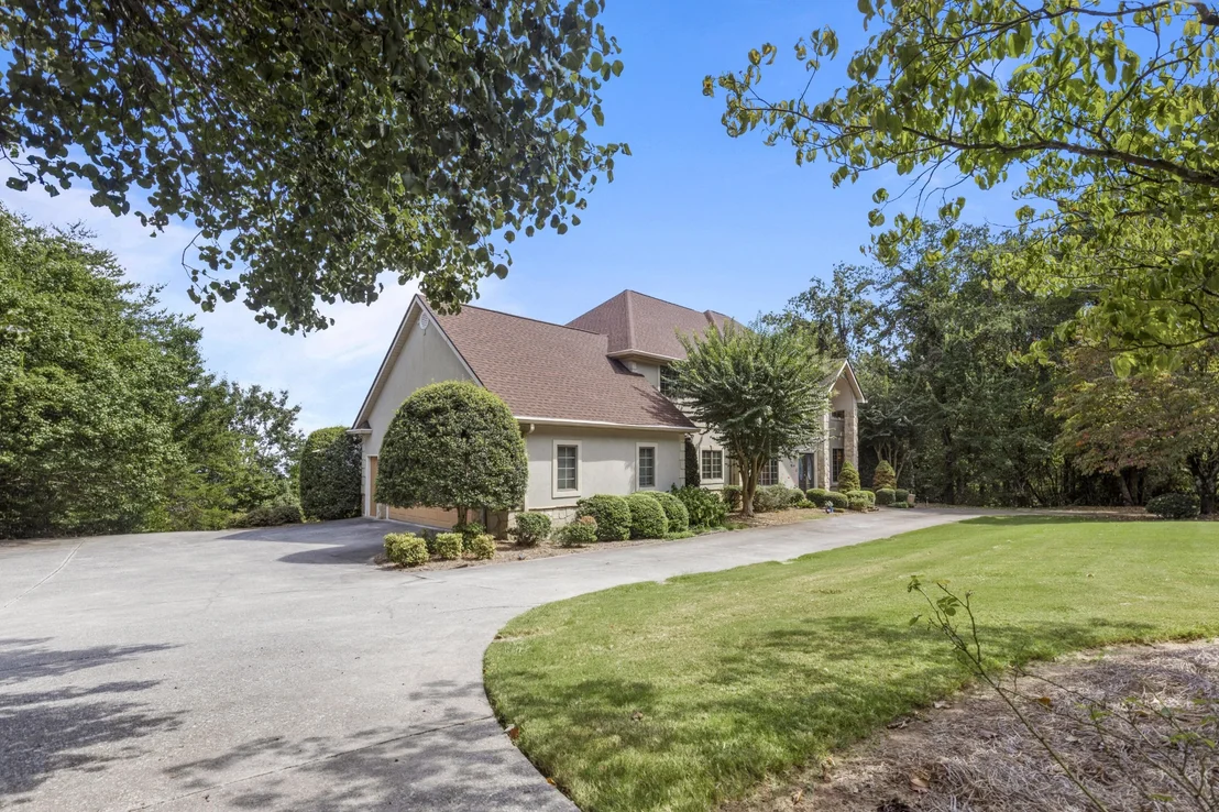 Photo of 815 Battlefield Park Drive