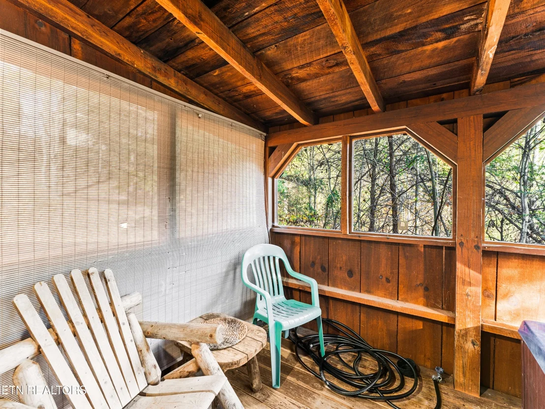 Photo of 1083 Bryan View Rd
