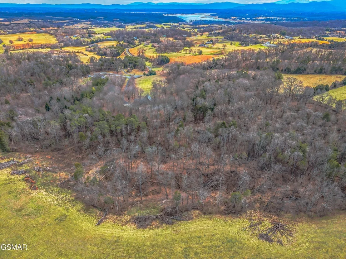 Photo of 3045 Shallow Ridge Road