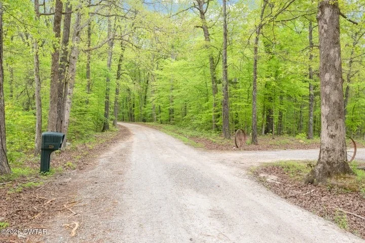 Photo of 320 Benson Rd