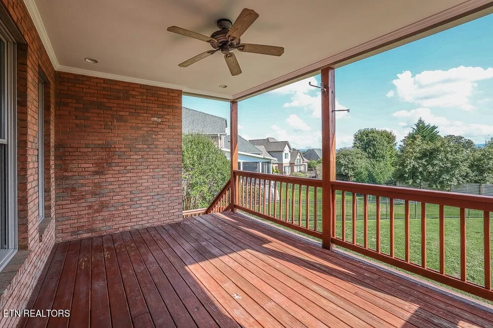 Photo of 1639 Pinnacle Point Drive