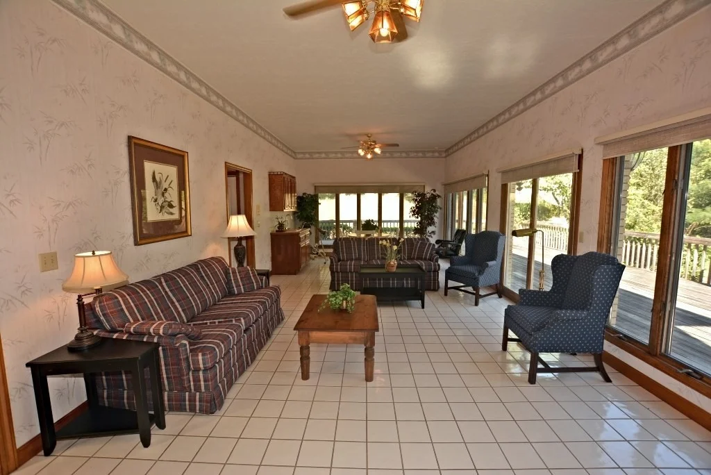 Photo of 470 Stirrup Lane