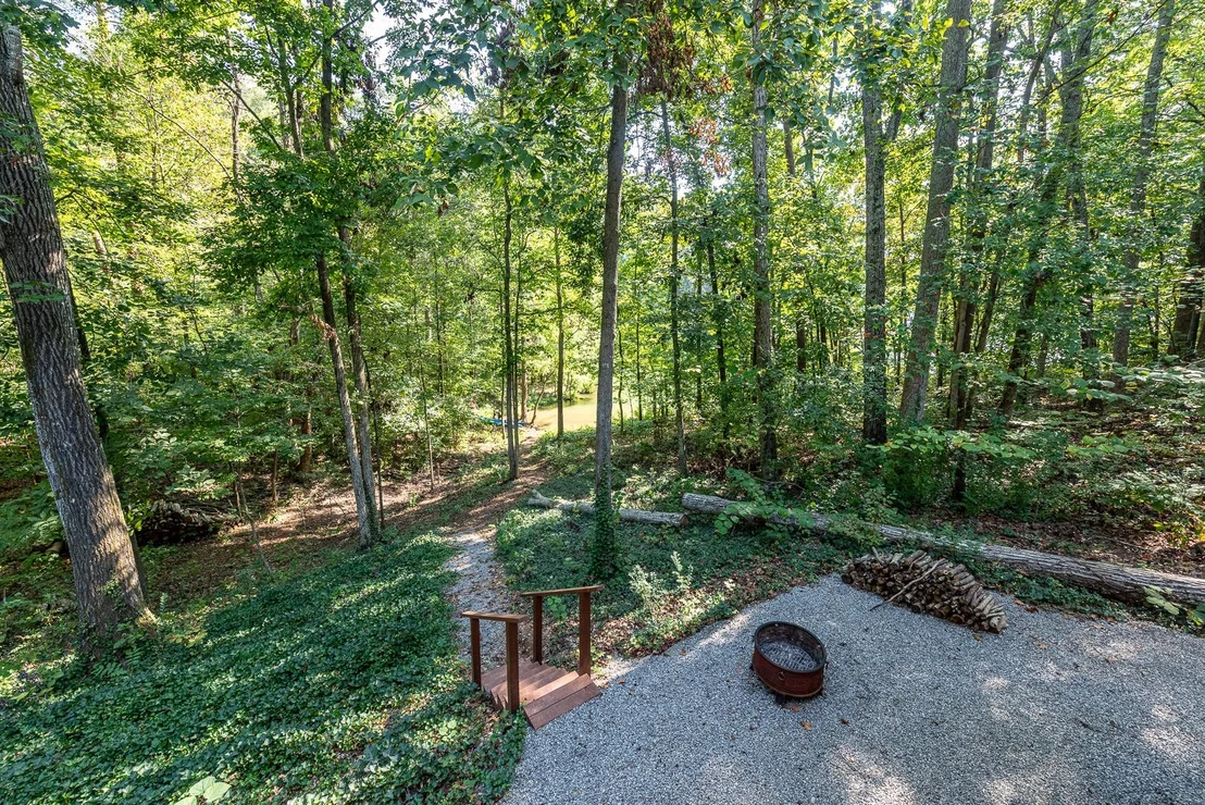 Photo of 431 Tigitsi Circle