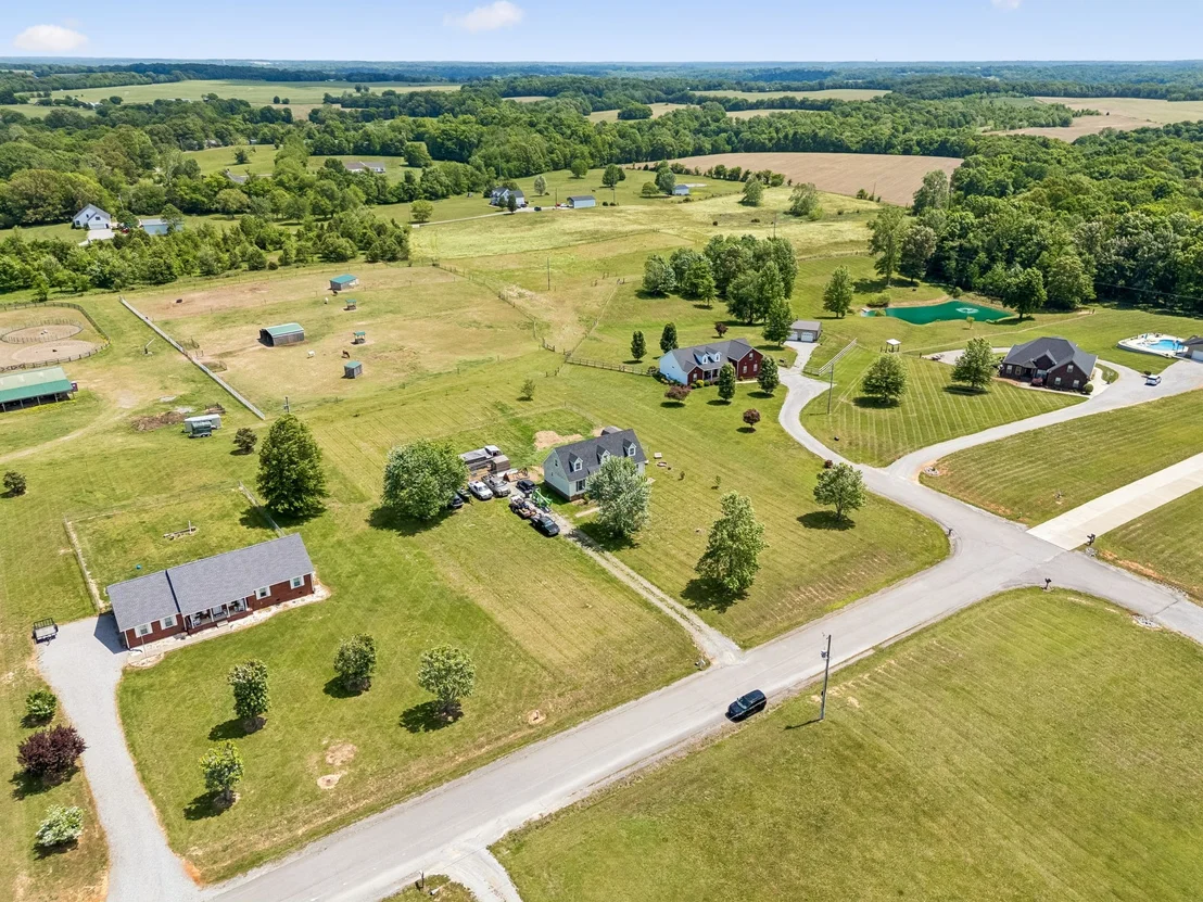 Photo of 1044 Robert Elder Ct