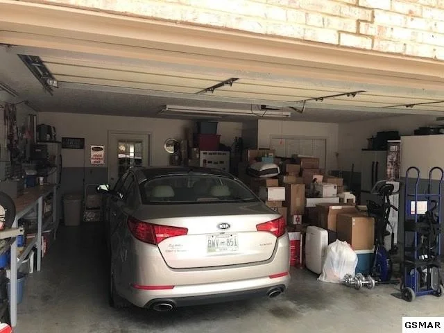 Photo of 619 Southview Circle