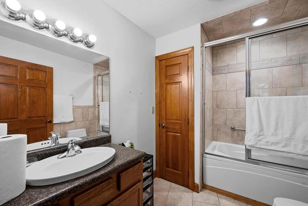 Photo of 1264 Atchley Drive